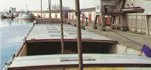 Basculamento - 1