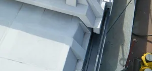 Telescópicas - 2