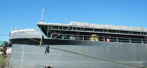 Telescópicas - 5