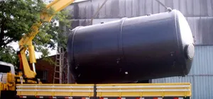 Carregamento Reator Aeróbio