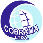 COBRAMA Ltda.