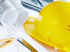 Projetos de Peças  em PRFV