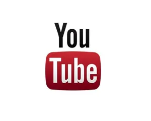 Vídeo Telescópicas - 1